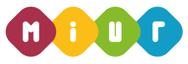 logo miur