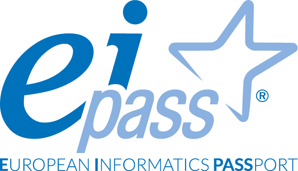 Logo 1