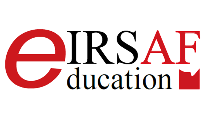 Logo 3