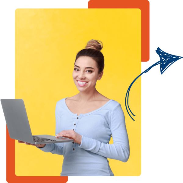 Esame Alfabetizzazione Digitale 100% online e riconosciuto Accredia